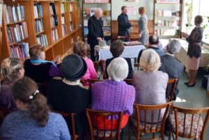 фото С.Загребина 2