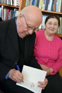 фото С.Загребина4