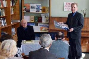 фото С.Загребина5